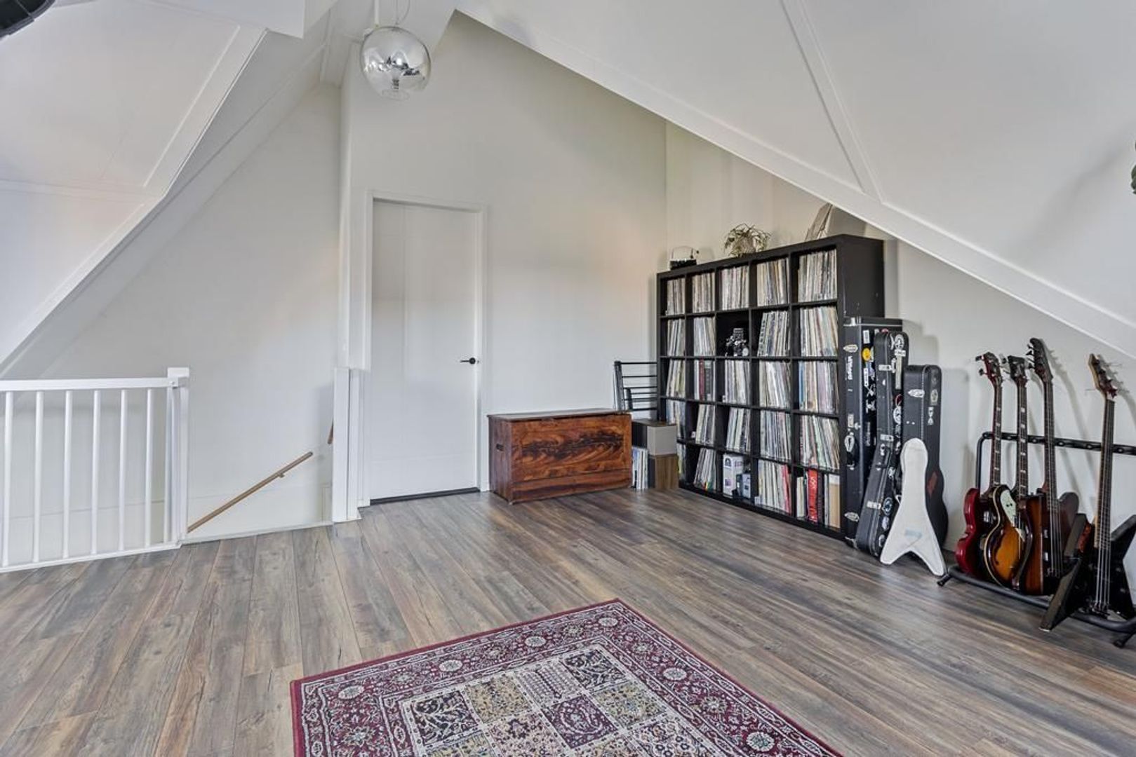 Sint Pieterstraat 10, Noordwijkerhout foto-29
