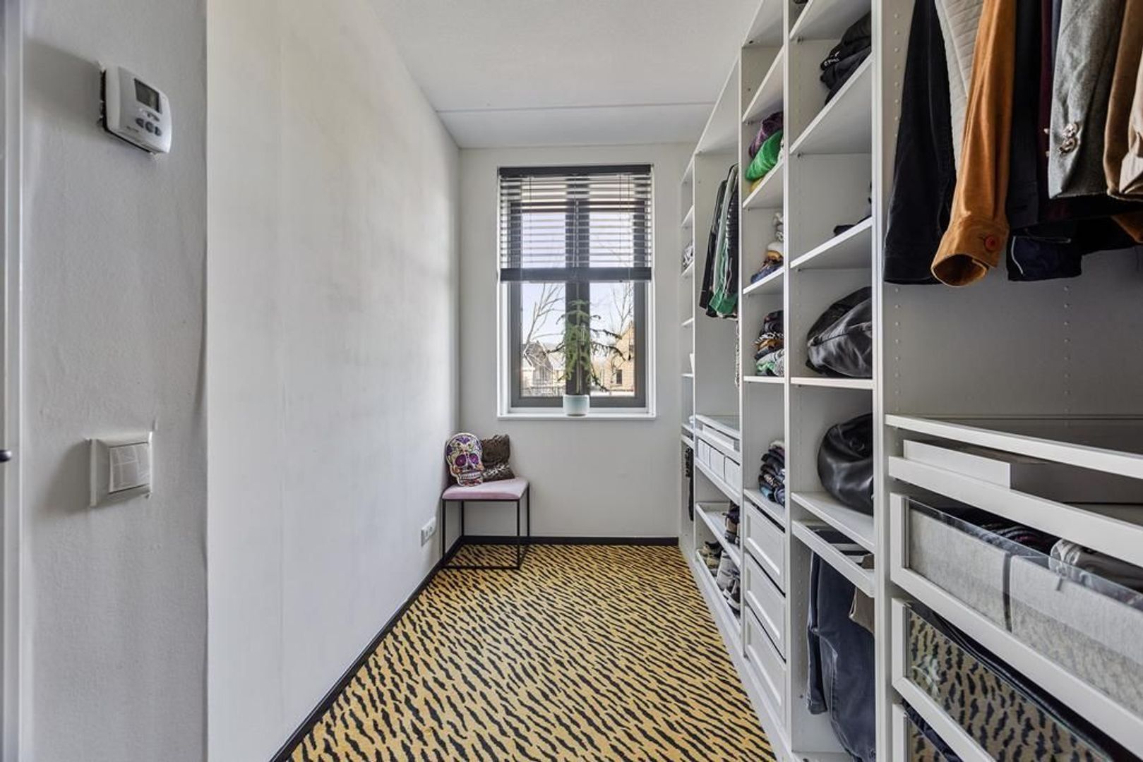 Sint Pieterstraat 10, Noordwijkerhout foto-25