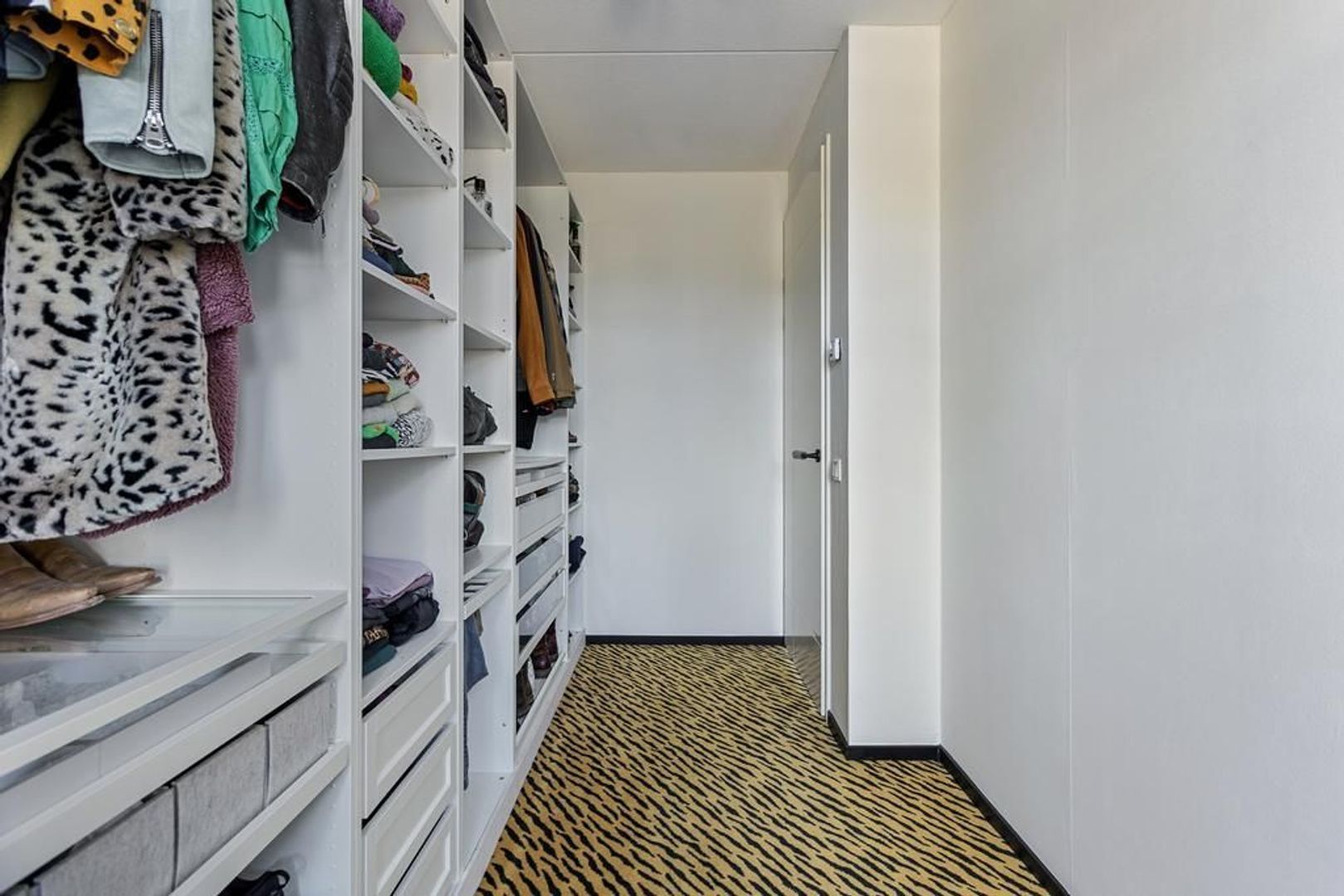 Sint Pieterstraat 10, Noordwijkerhout foto-24