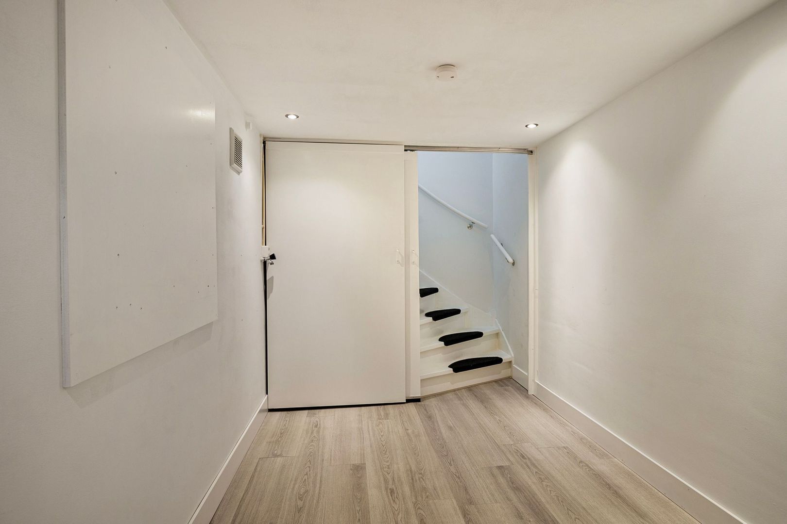 Nieuwe Duinstraat 53 A, Noordwijkerhout foto-27