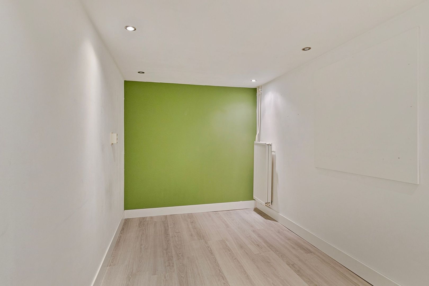 Nieuwe Duinstraat 53 A, Noordwijkerhout foto-28