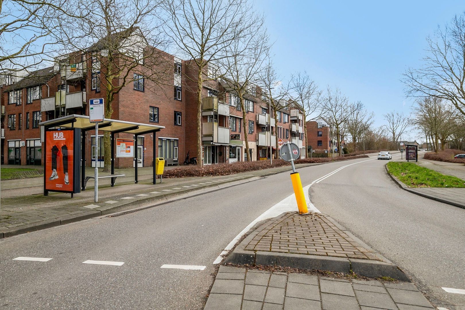 Elfenbankje 18, Alphen Aan Den Rijn foto-27