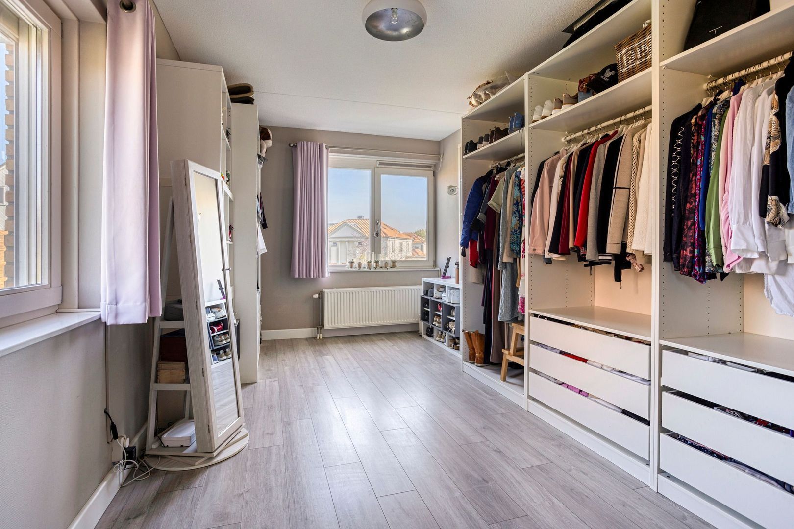 Norbertijnenlaan 24, Alphen Aan Den Rijn foto-23