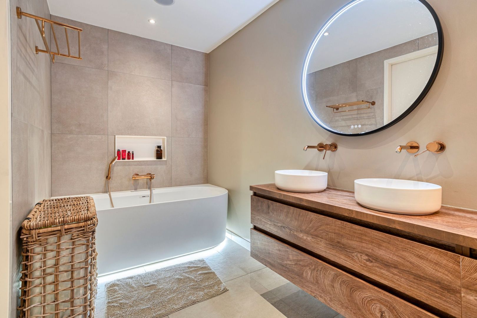 Norbertijnenlaan 24, Alphen Aan Den Rijn foto-22