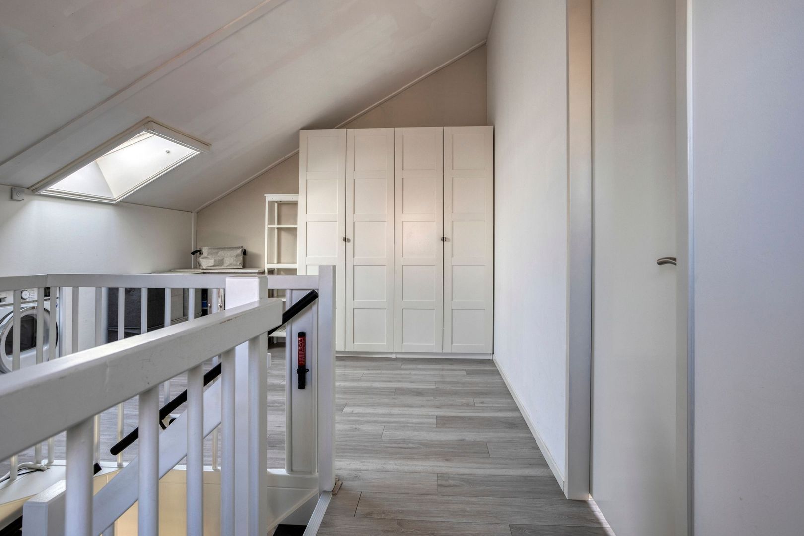 Norbertijnenlaan 24, Alphen Aan Den Rijn foto-28