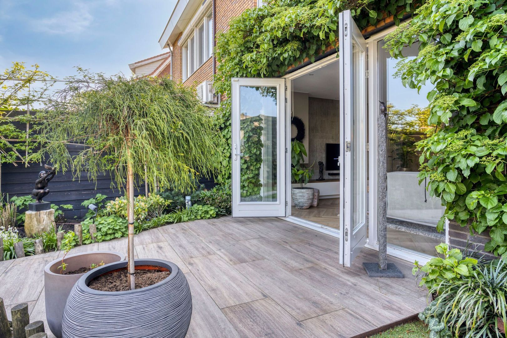 Norbertijnenlaan 24, Alphen Aan Den Rijn foto-34