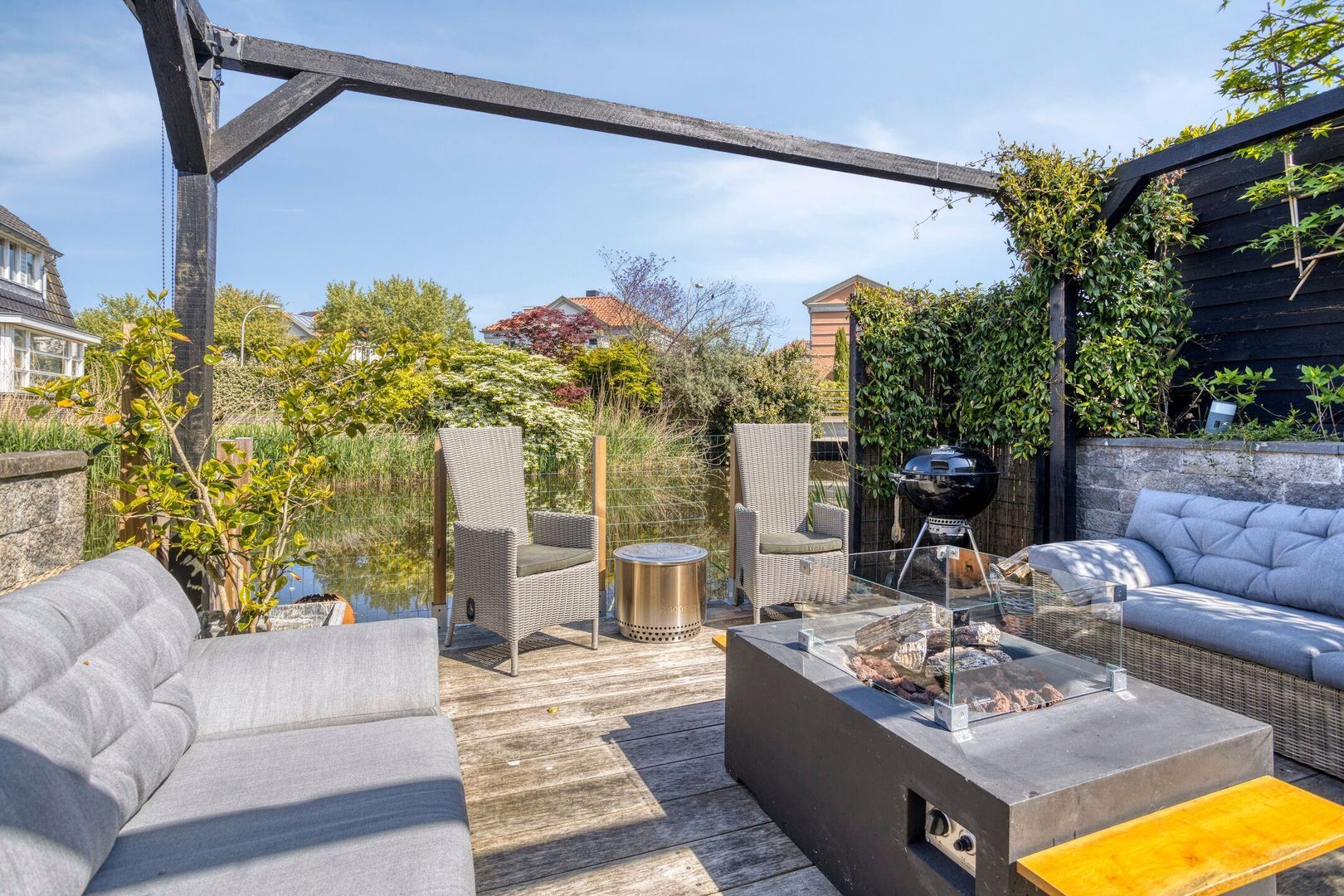 Norbertijnenlaan 24, Alphen Aan Den Rijn foto-39