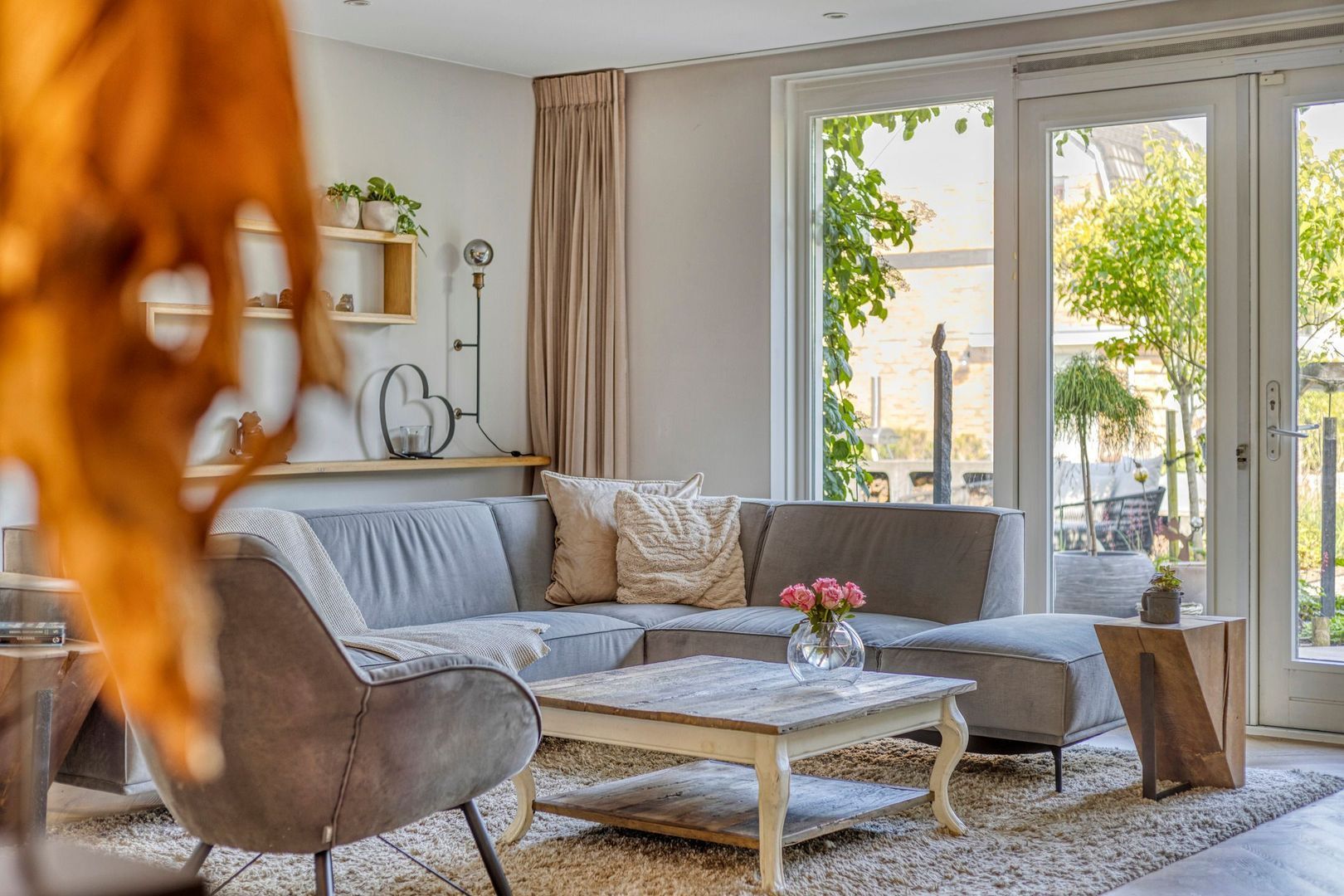 Norbertijnenlaan 24, Alphen Aan Den Rijn foto-8