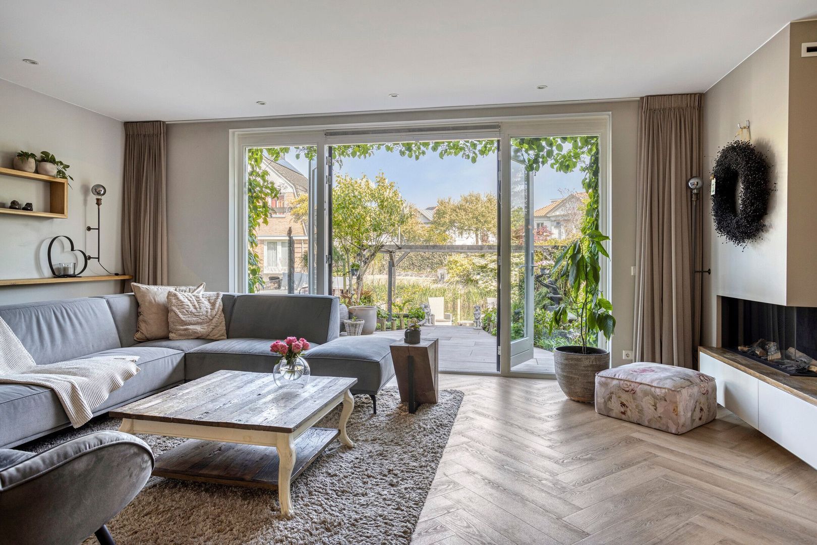 Norbertijnenlaan 24, Alphen Aan Den Rijn foto-3