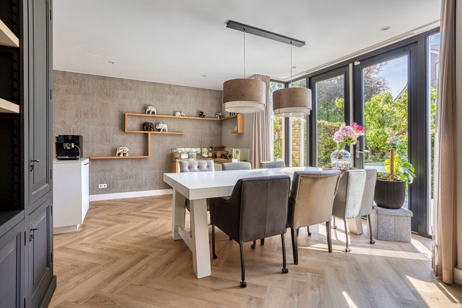 Norbertijnenlaan 24, Alphen Aan Den Rijn foto-10