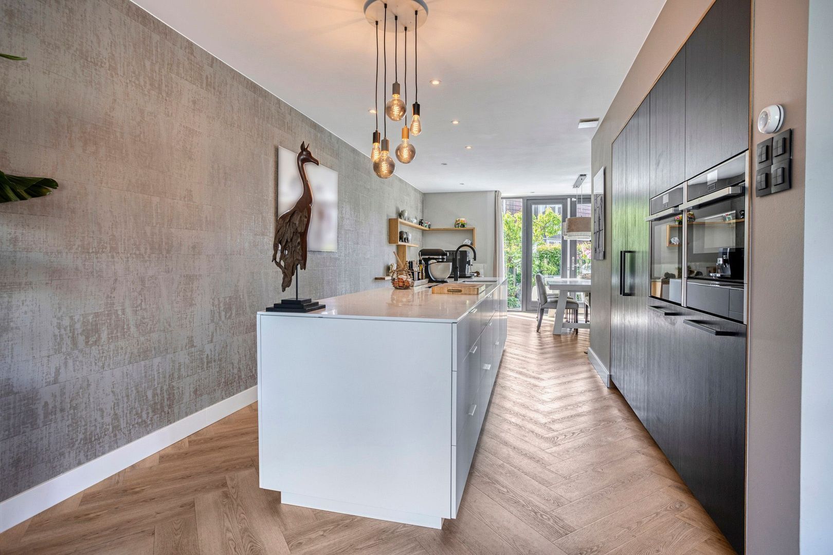 Norbertijnenlaan 24, Alphen Aan Den Rijn foto-11