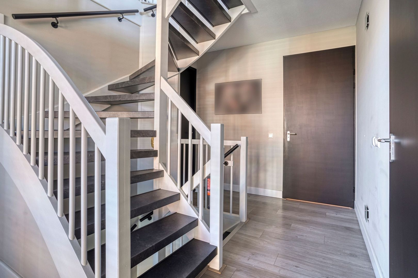 Norbertijnenlaan 24, Alphen Aan Den Rijn foto-13