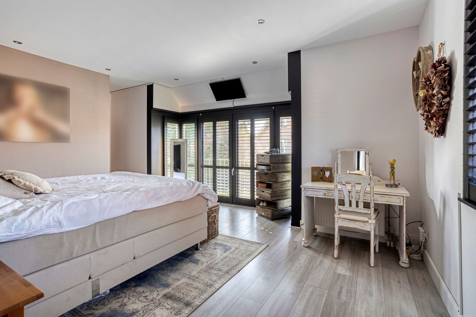 Norbertijnenlaan 24, Alphen Aan Den Rijn foto-15