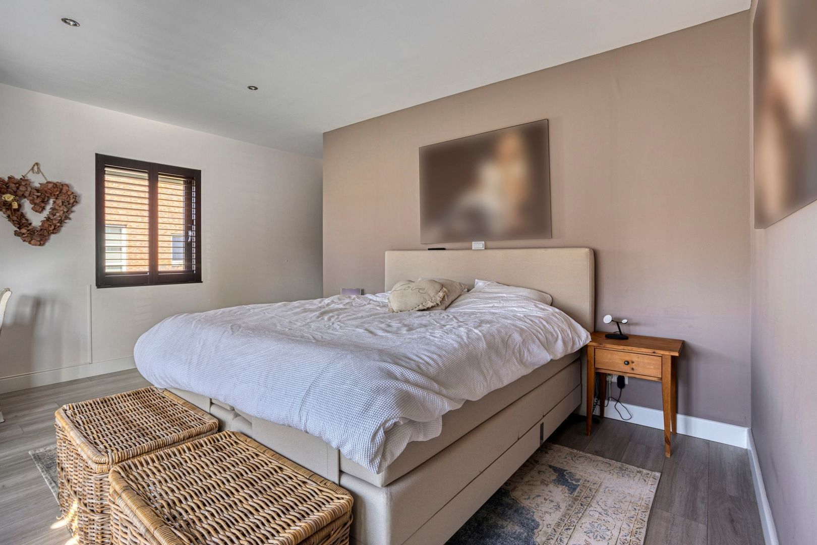 Norbertijnenlaan 24, Alphen Aan Den Rijn foto-16