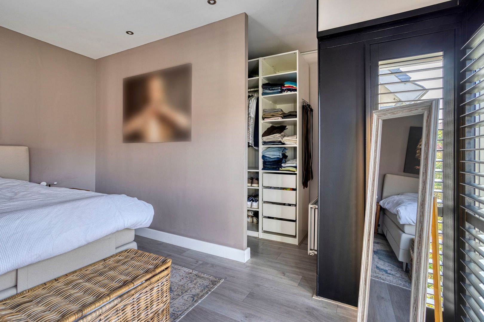 Norbertijnenlaan 24, Alphen Aan Den Rijn foto-17