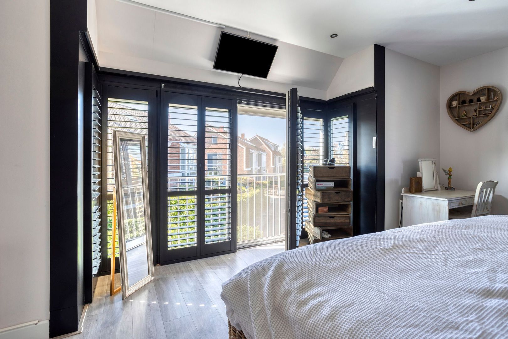 Norbertijnenlaan 24, Alphen Aan Den Rijn foto-18