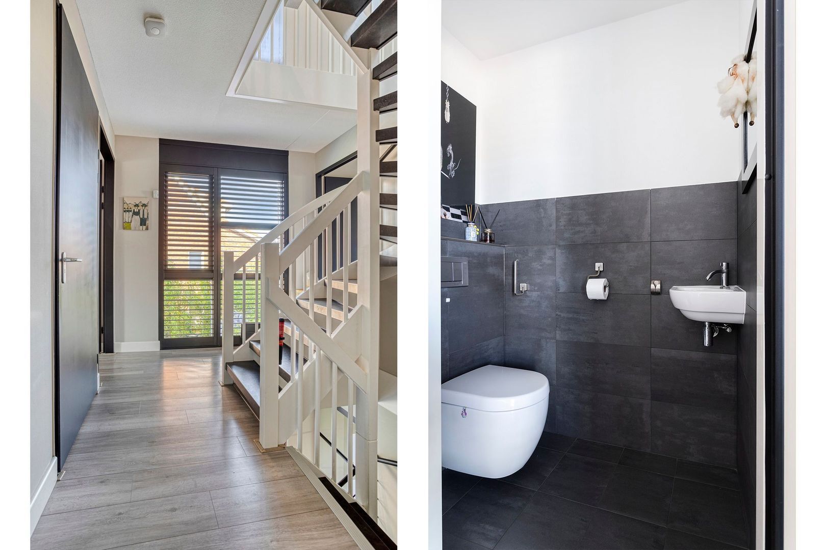 Norbertijnenlaan 24, Alphen Aan Den Rijn foto-14