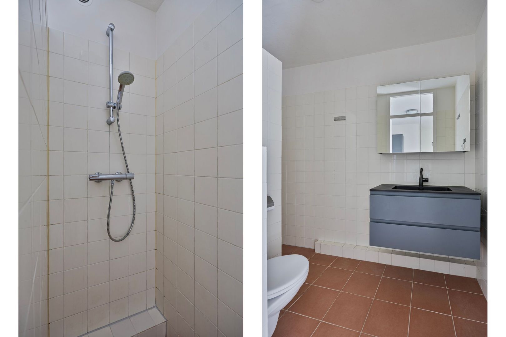 Raaphorst 161, Leiderdorp foto-23