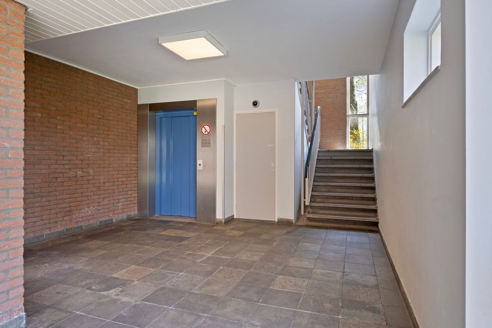 Raaphorst 161, Leiderdorp foto-3