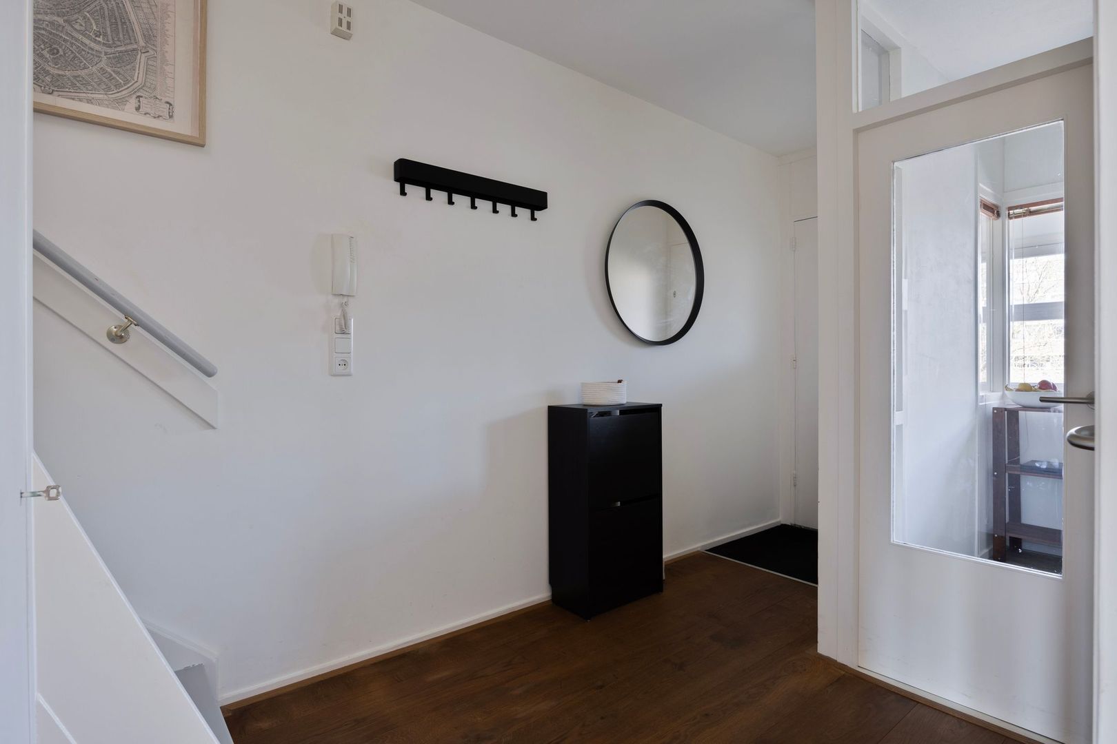 Raaphorst 161, Leiderdorp foto-5
