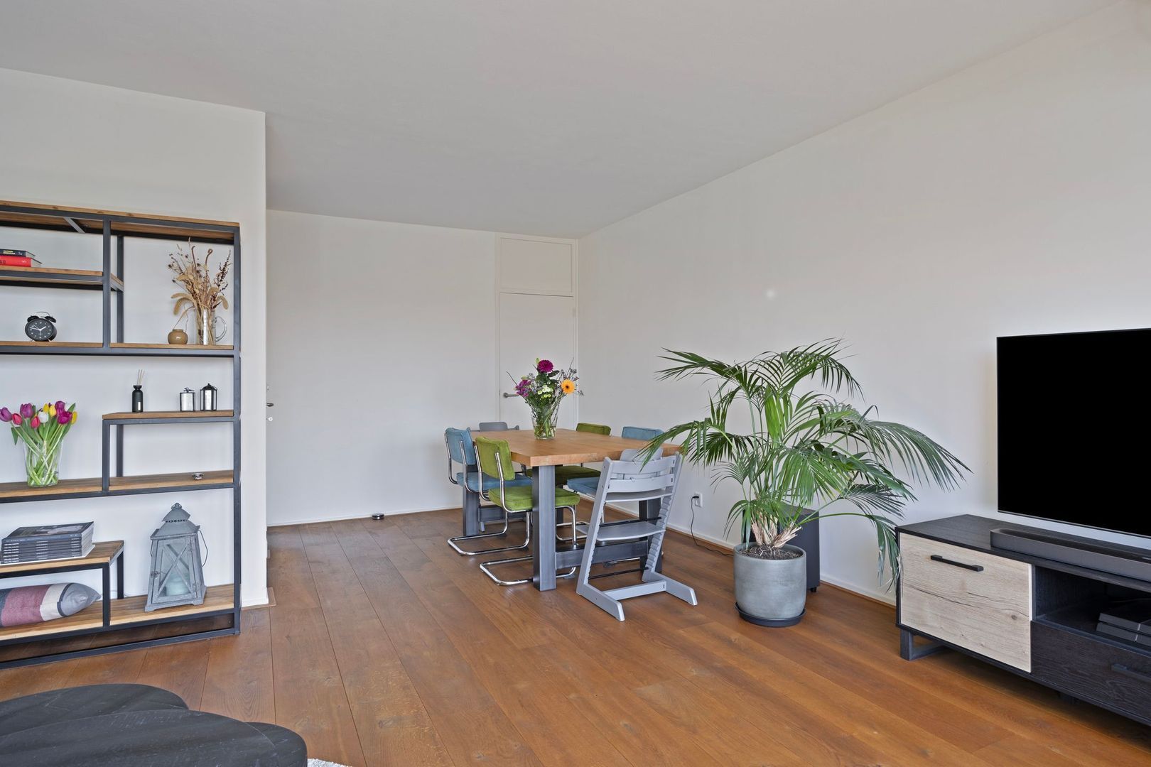 Raaphorst 161, Leiderdorp foto-14