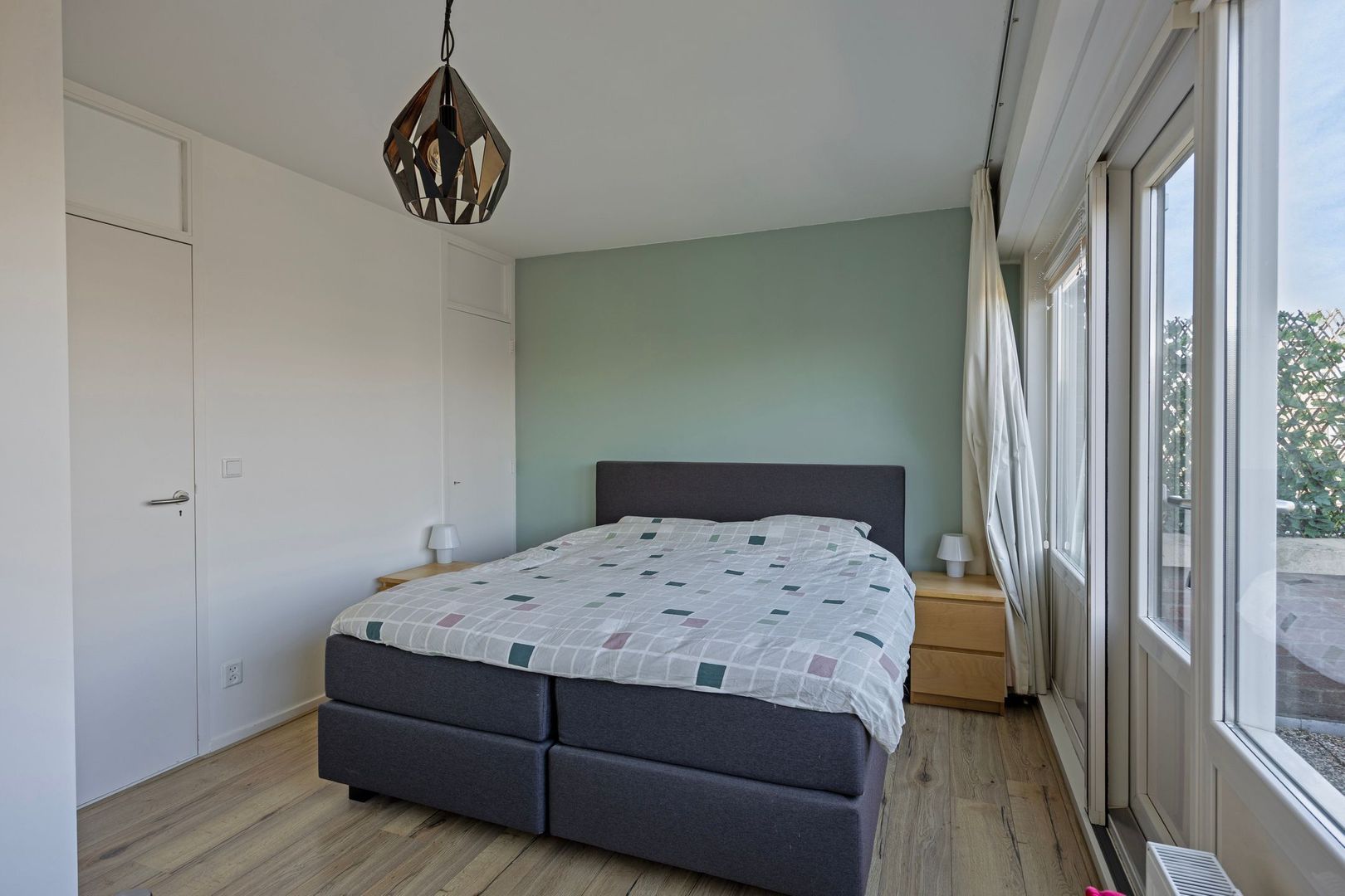 Raaphorst 161, Leiderdorp foto-20