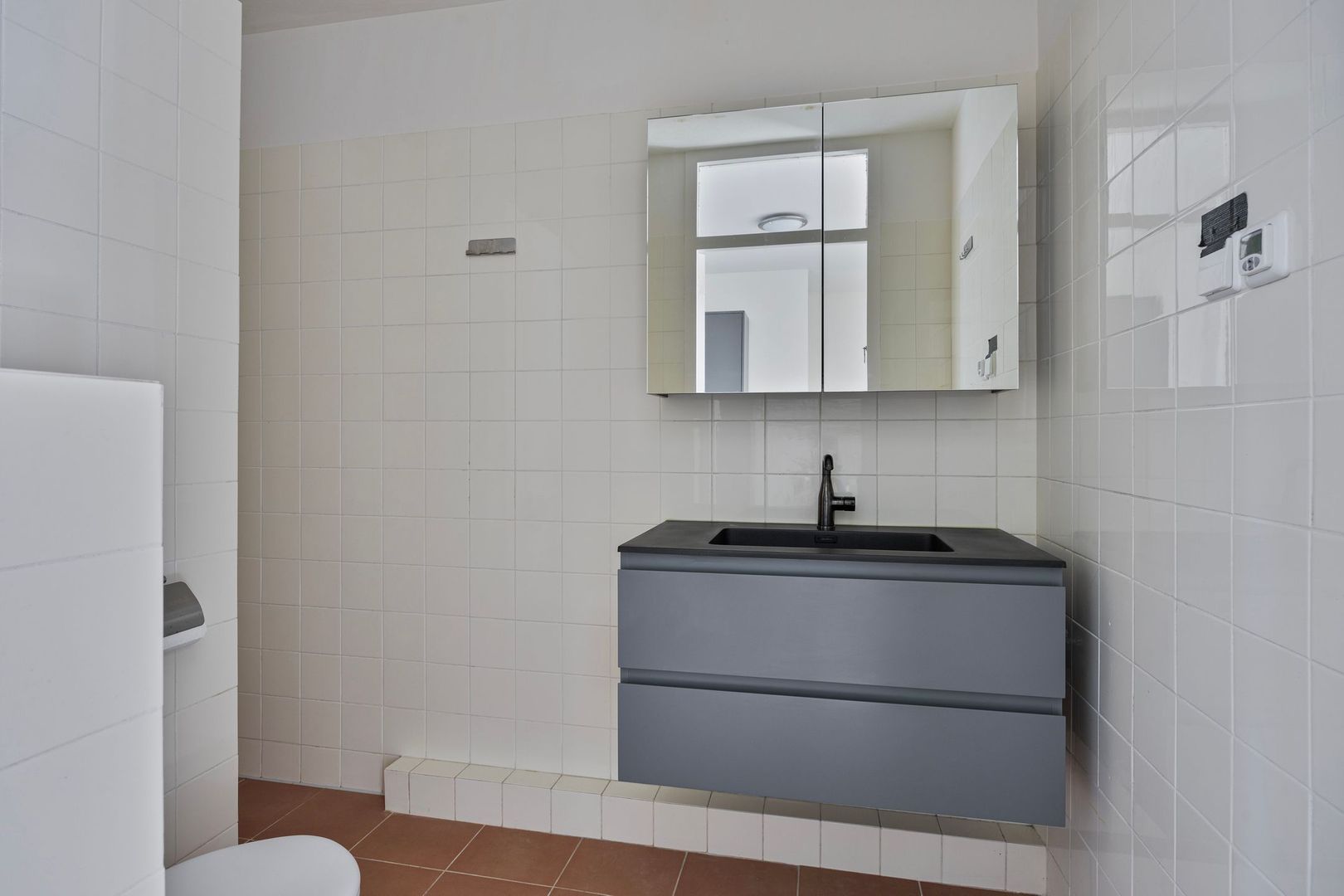 Raaphorst 161, Leiderdorp foto-22