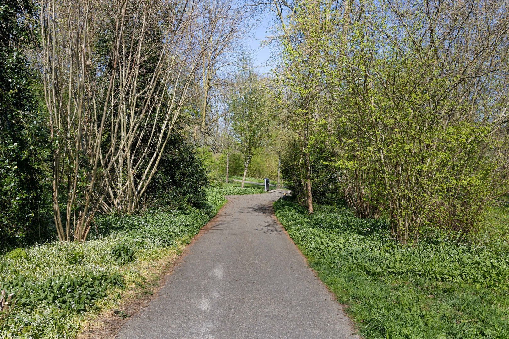 Raaphorst 161, Leiderdorp foto-34