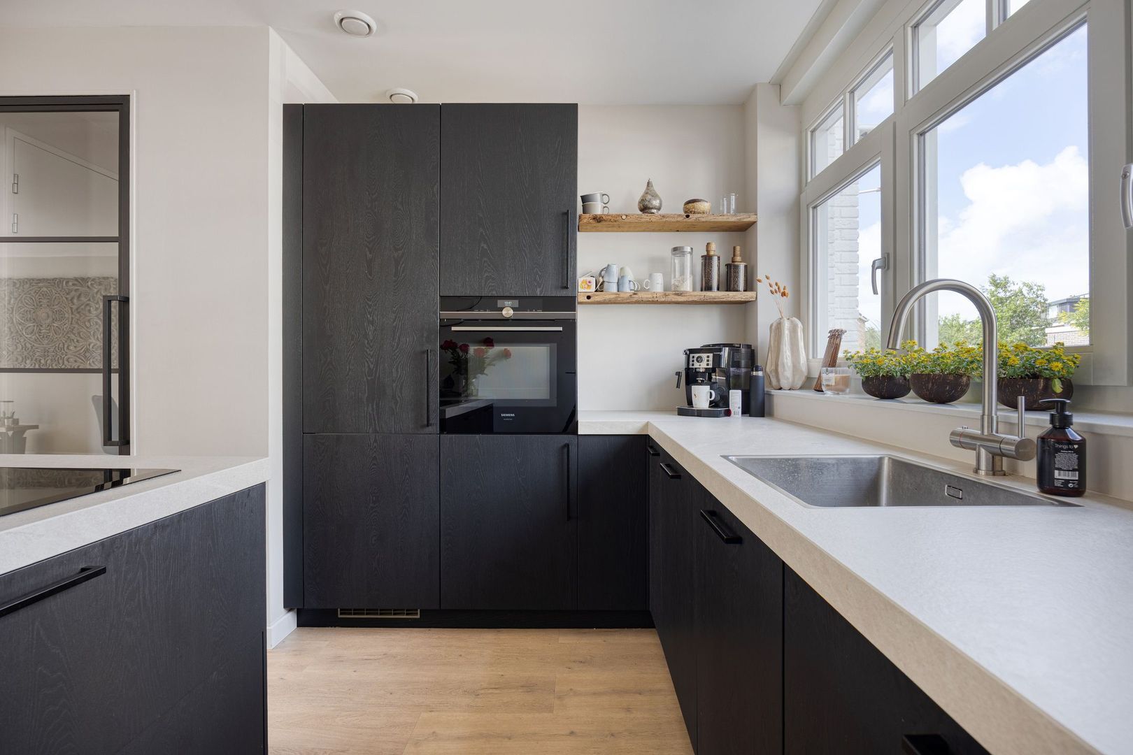 Dorus Rijkersstraat 3, Lisse foto-2