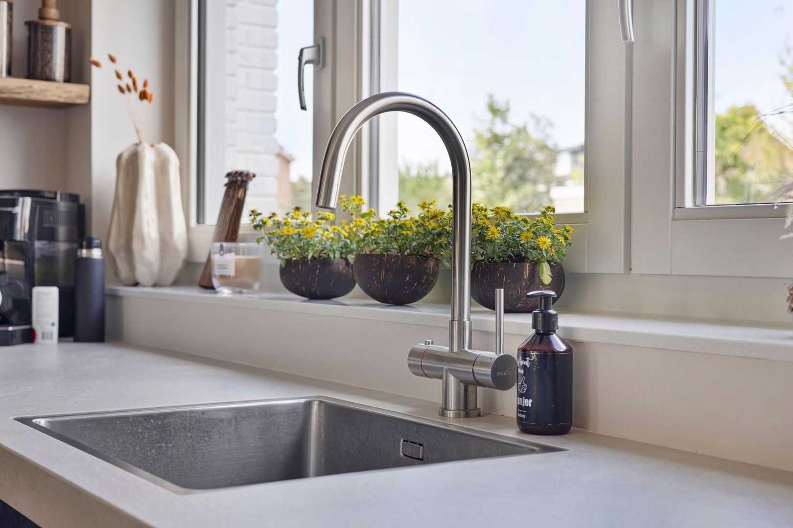 Dorus Rijkersstraat 3, Lisse foto-3