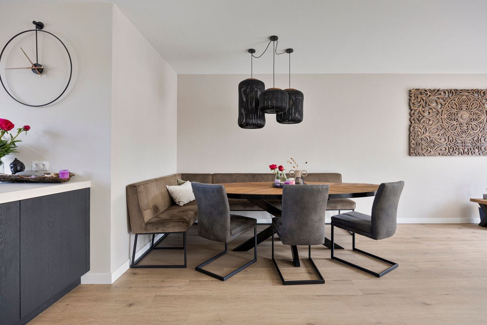 Dorus Rijkersstraat 3, Lisse foto-5