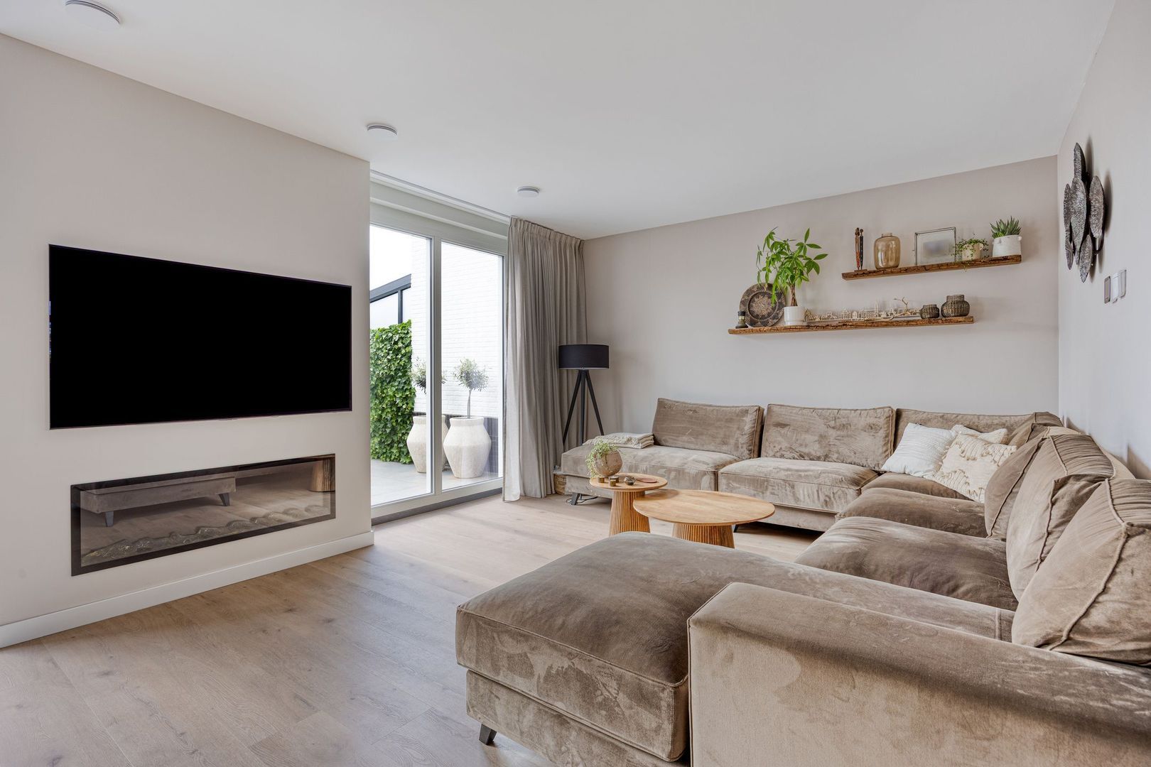 Dorus Rijkersstraat 3, Lisse foto-7