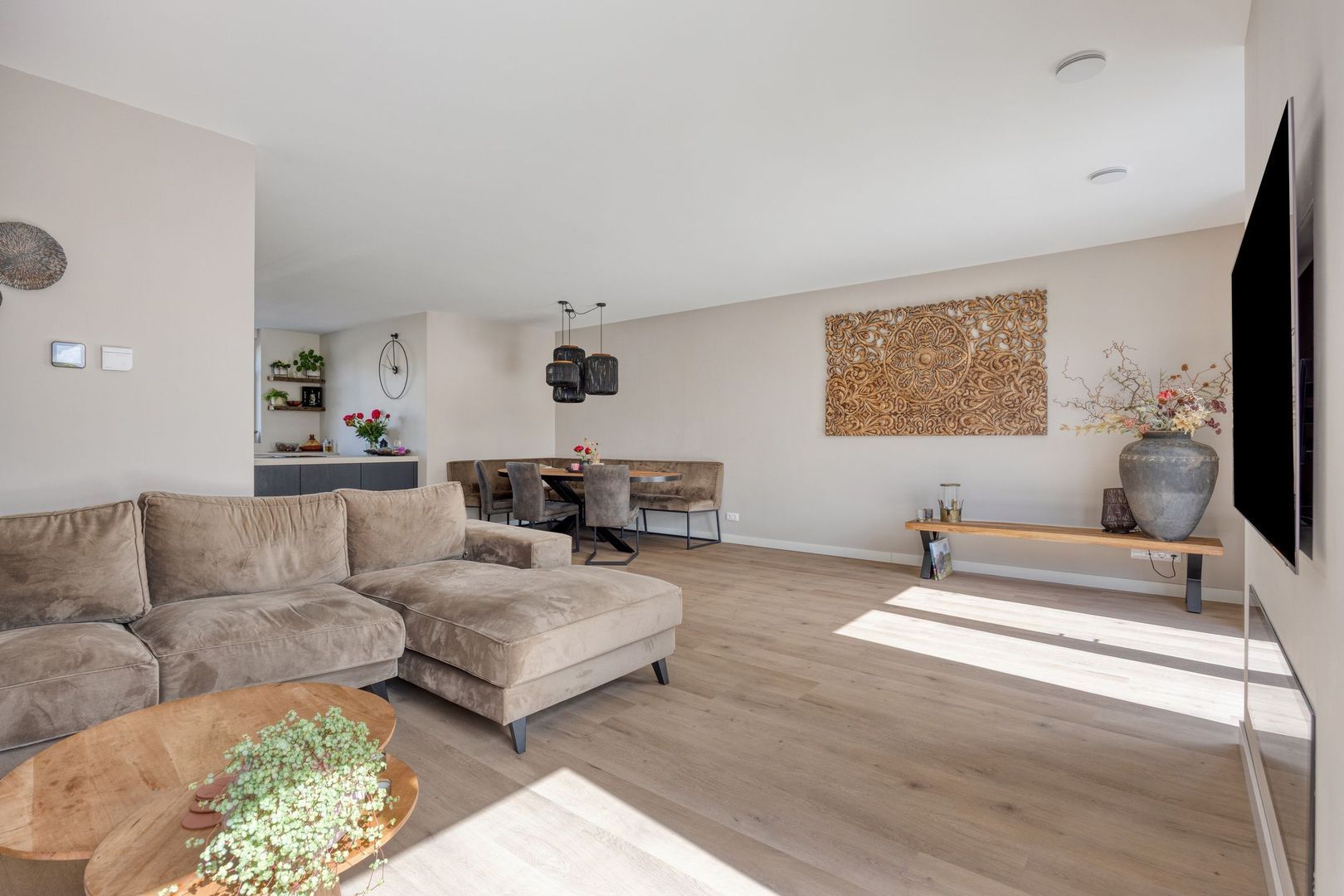 Dorus Rijkersstraat 3, Lisse foto-6