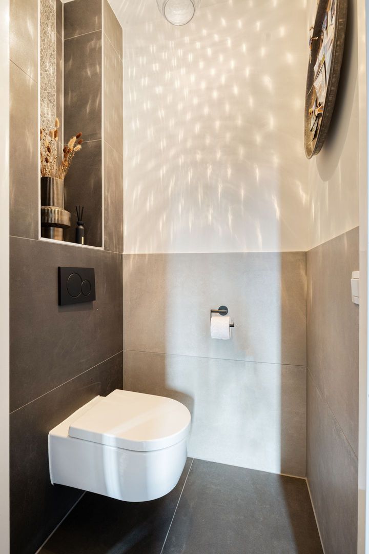 Dorus Rijkersstraat 3, Lisse foto-9