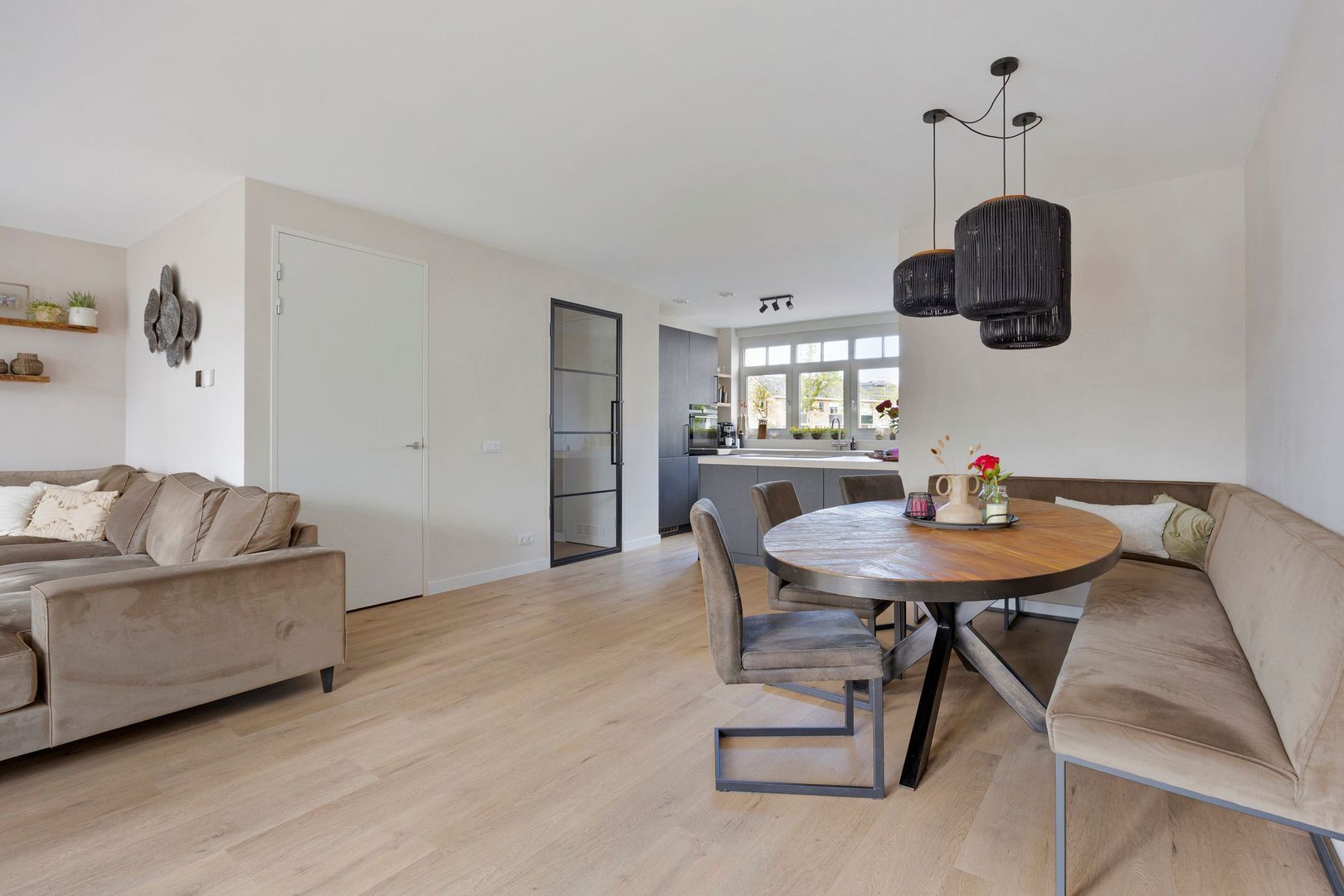 Dorus Rijkersstraat 3, Lisse foto-8