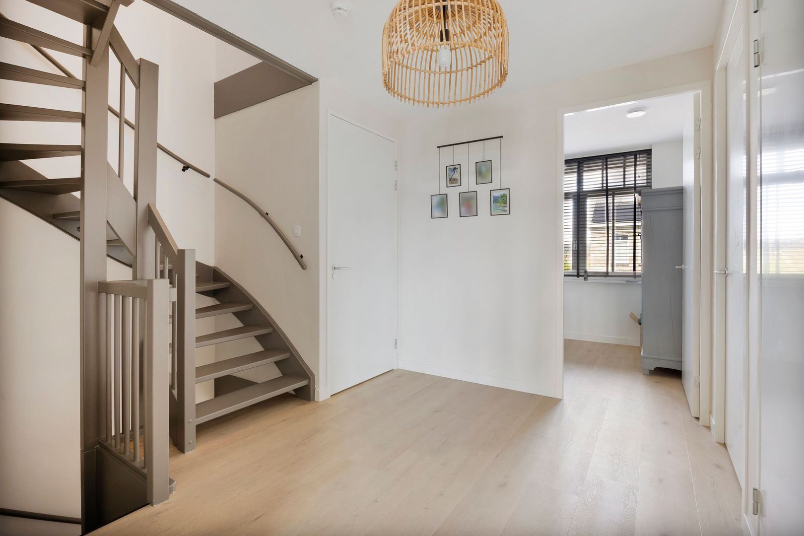 Dorus Rijkersstraat 3, Lisse foto-11