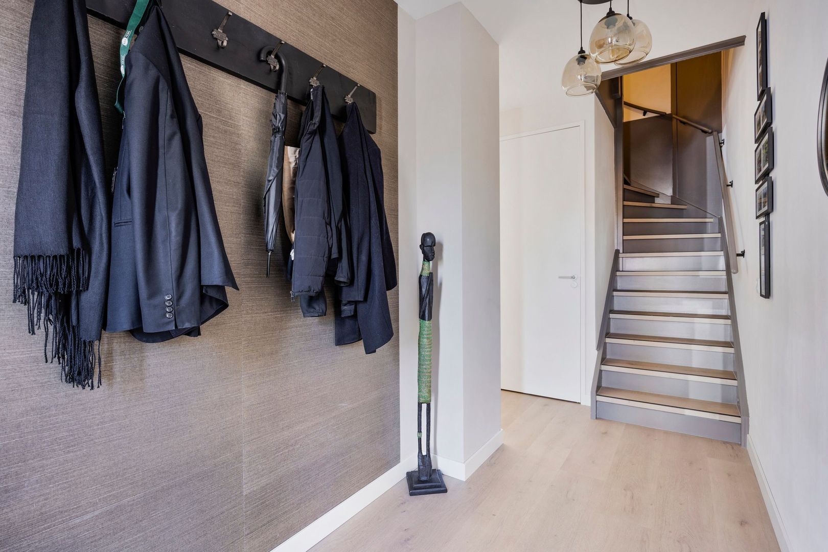 Dorus Rijkersstraat 3, Lisse foto-10