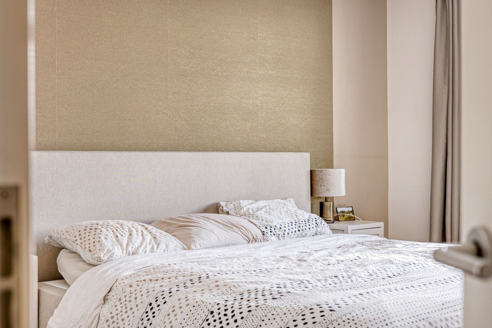 Dorus Rijkersstraat 3, Lisse foto-13