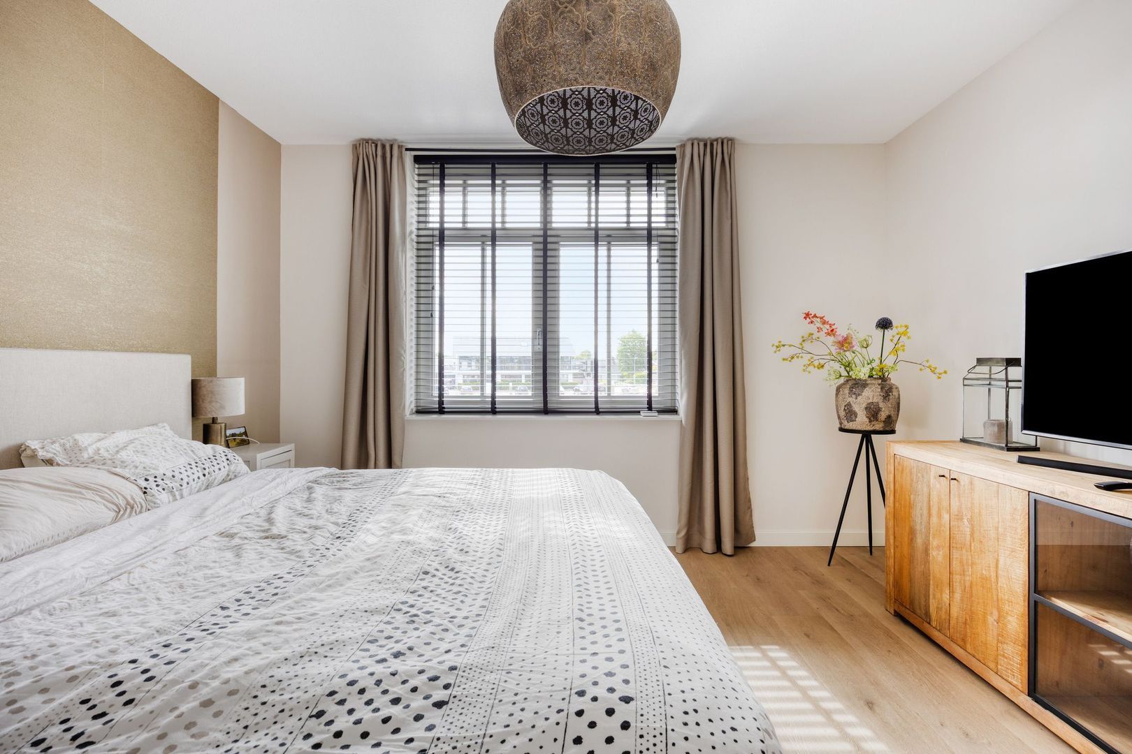 Dorus Rijkersstraat 3, Lisse foto-12