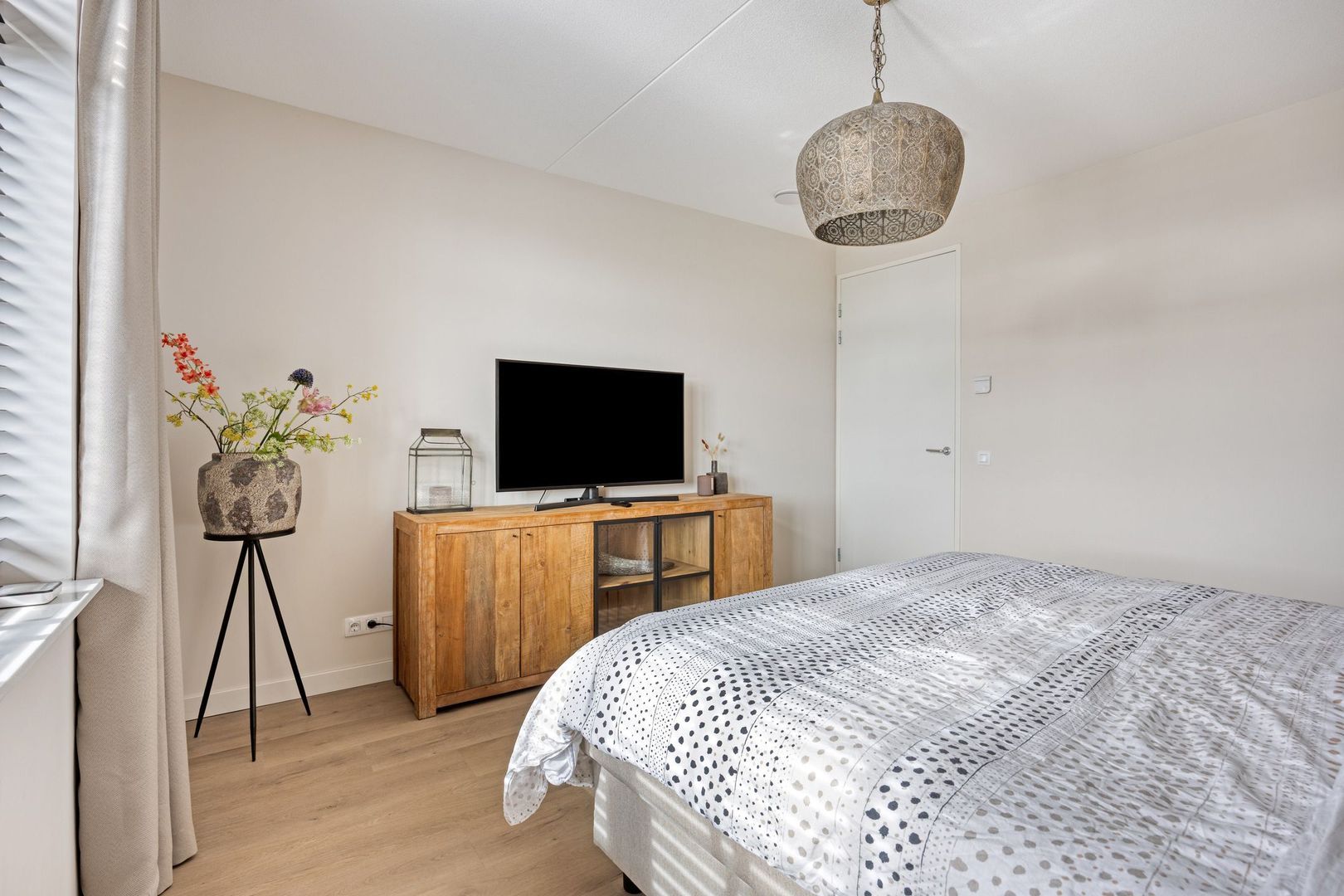 Dorus Rijkersstraat 3, Lisse foto-14