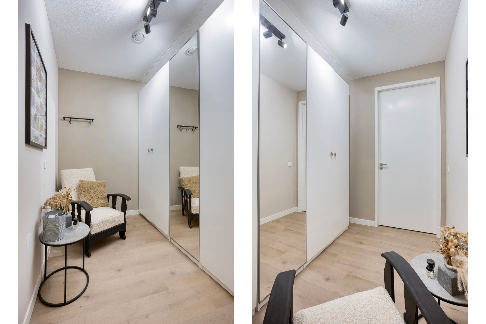 Dorus Rijkersstraat 3, Lisse foto-15