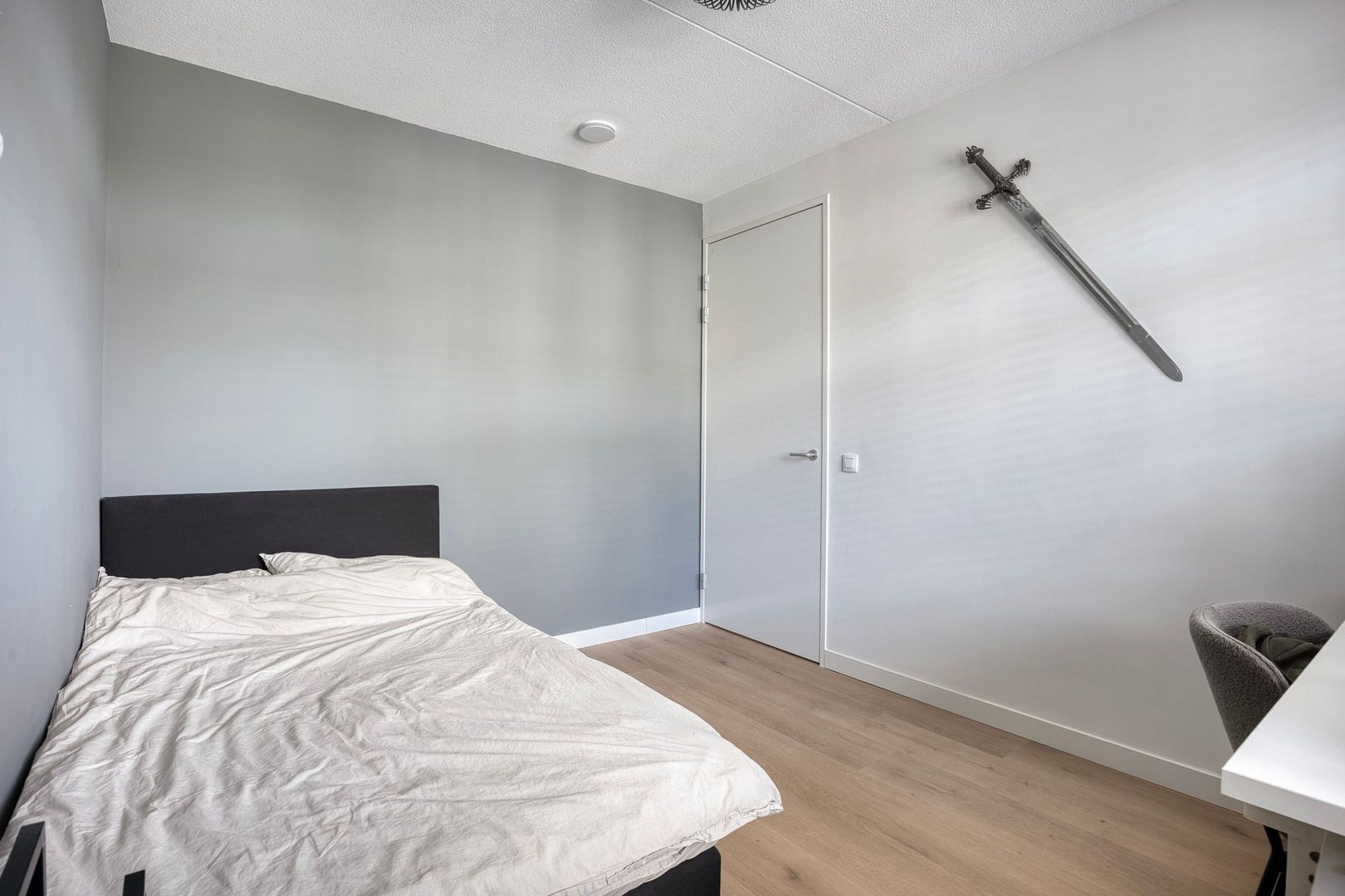 Dorus Rijkersstraat 3, Lisse foto-17