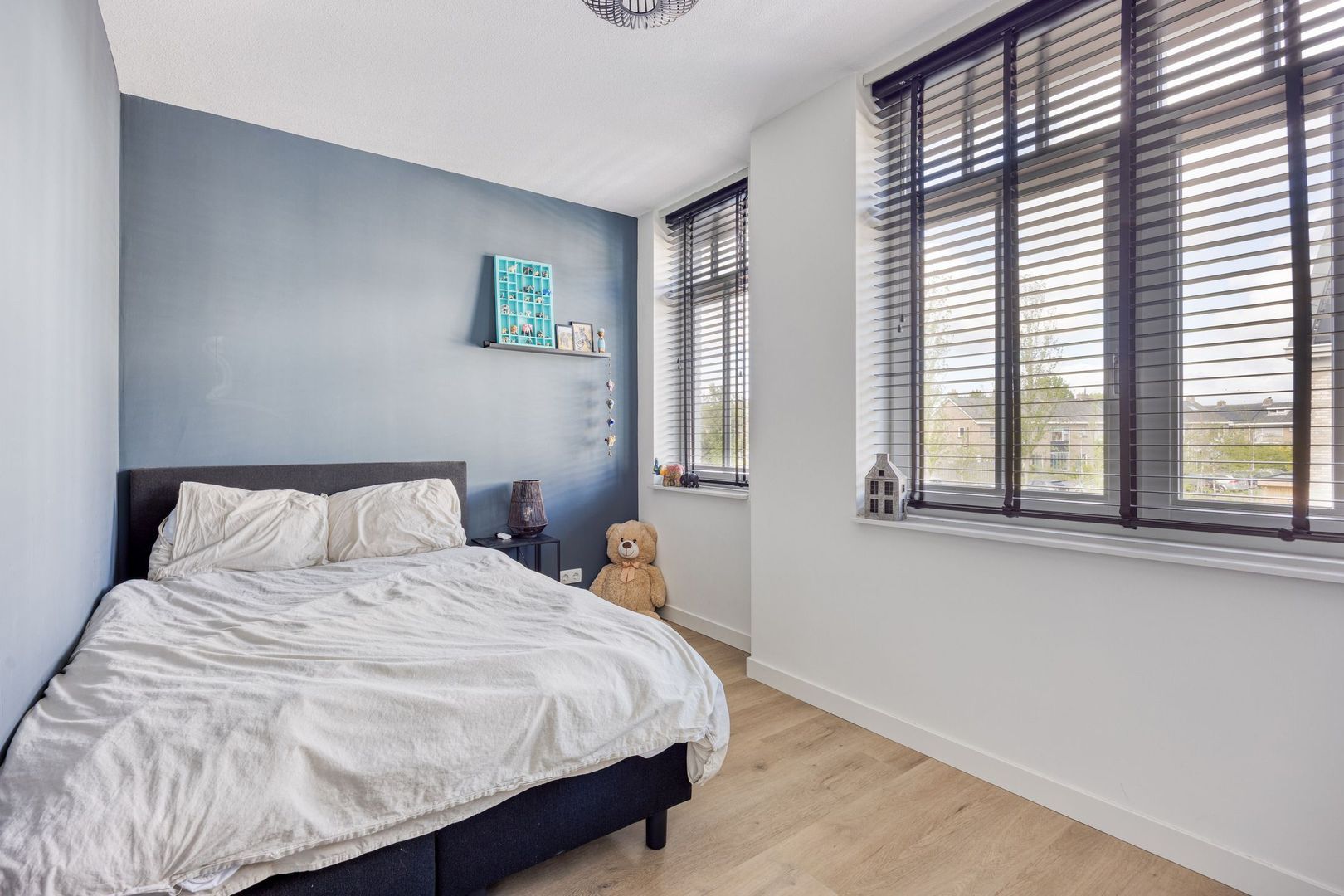 Dorus Rijkersstraat 3, Lisse foto-16