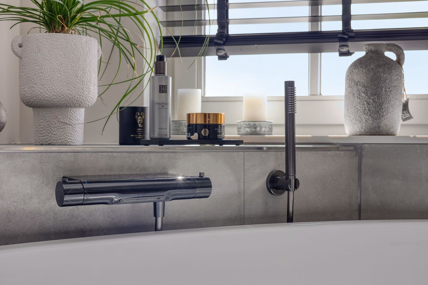 Dorus Rijkersstraat 3, Lisse foto-19