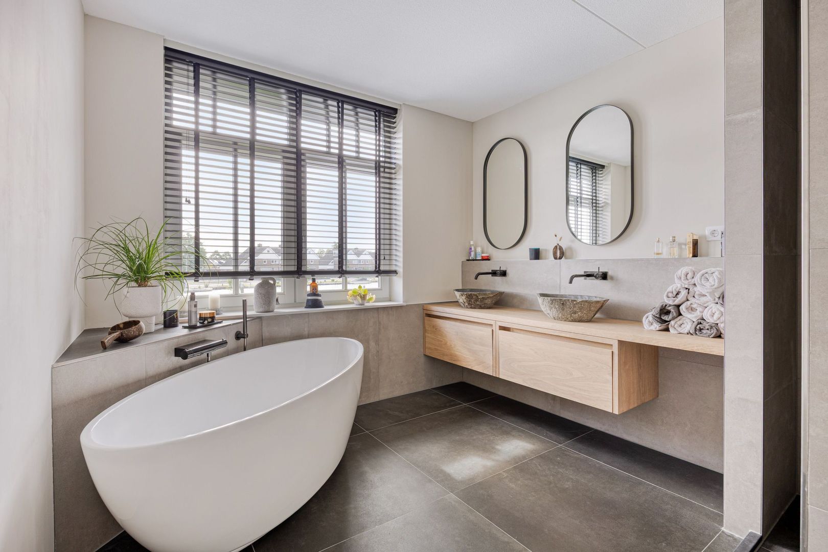 Dorus Rijkersstraat 3, Lisse foto-18