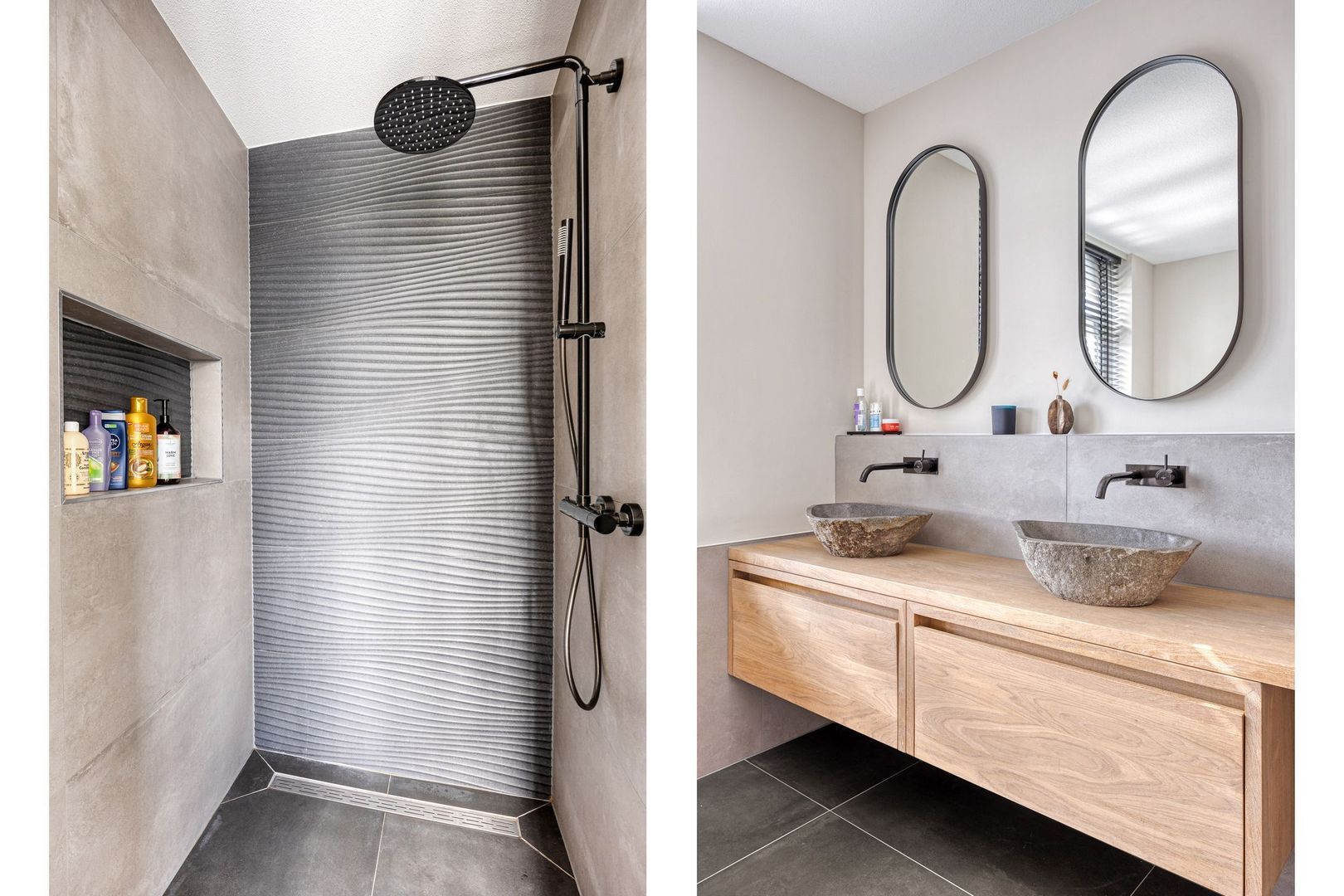 Dorus Rijkersstraat 3, Lisse foto-21