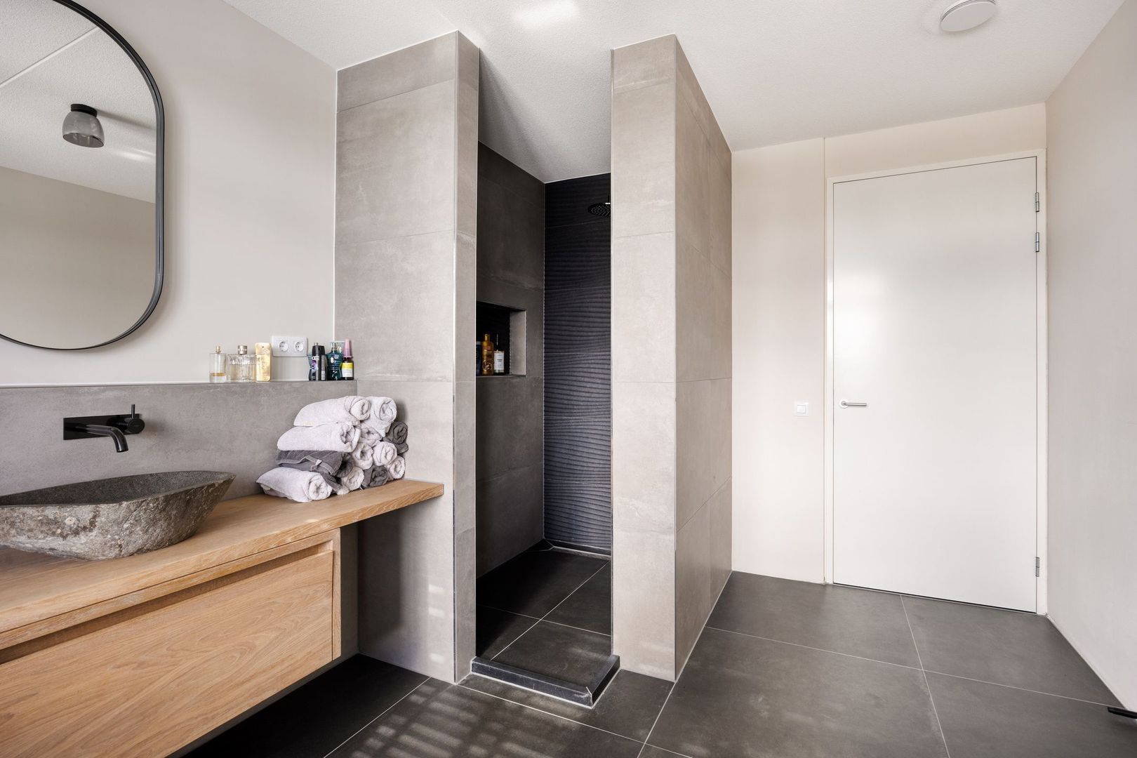 Dorus Rijkersstraat 3, Lisse foto-20