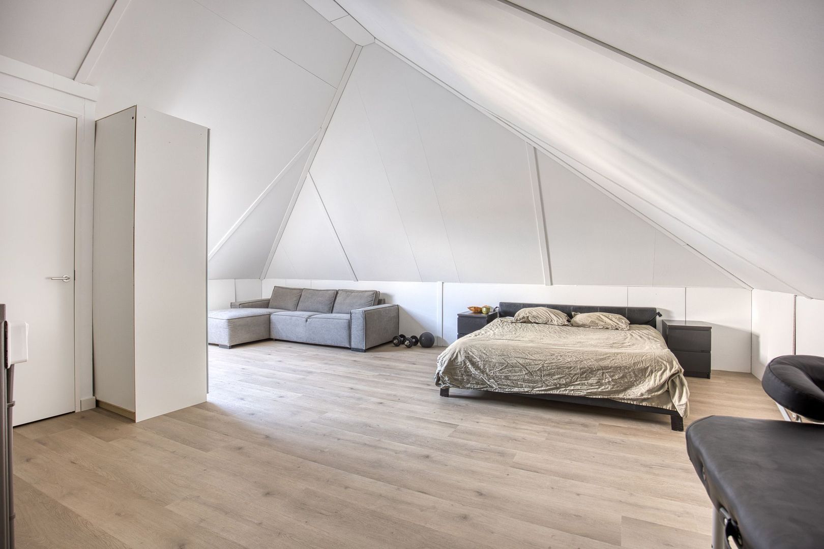 Dorus Rijkersstraat 3, Lisse foto-23