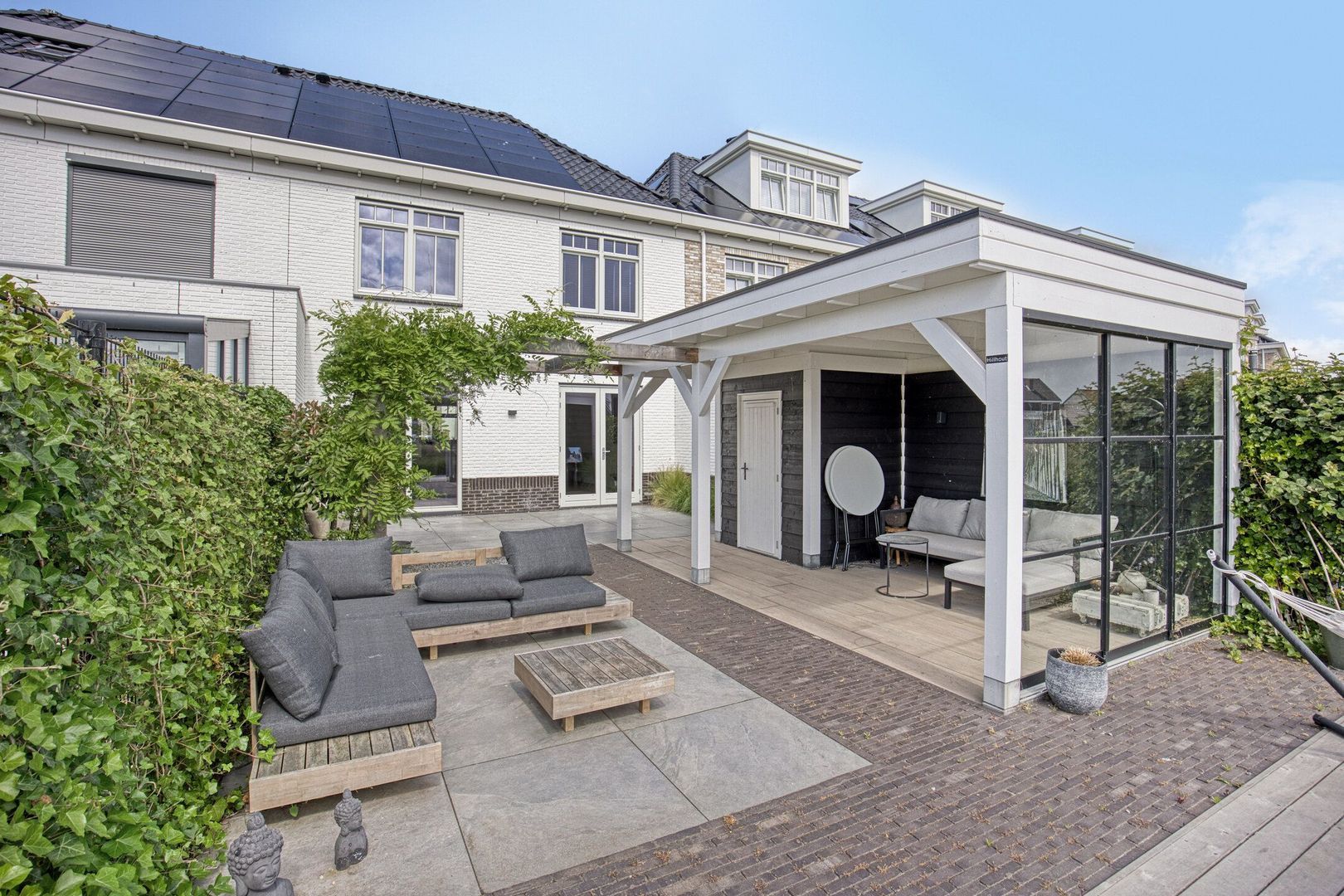 Dorus Rijkersstraat 3, Lisse foto-24