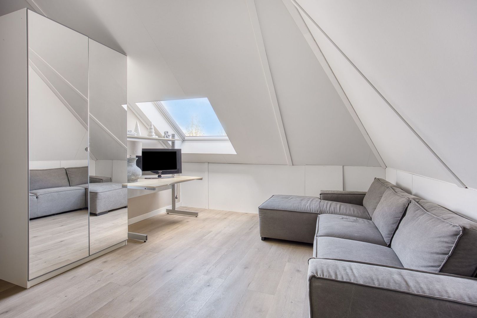 Dorus Rijkersstraat 3, Lisse foto-22